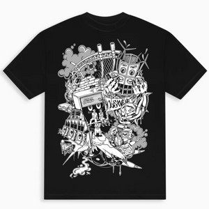 Party Tee