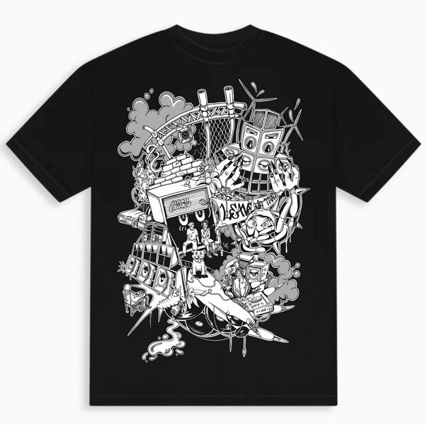 Party Tee